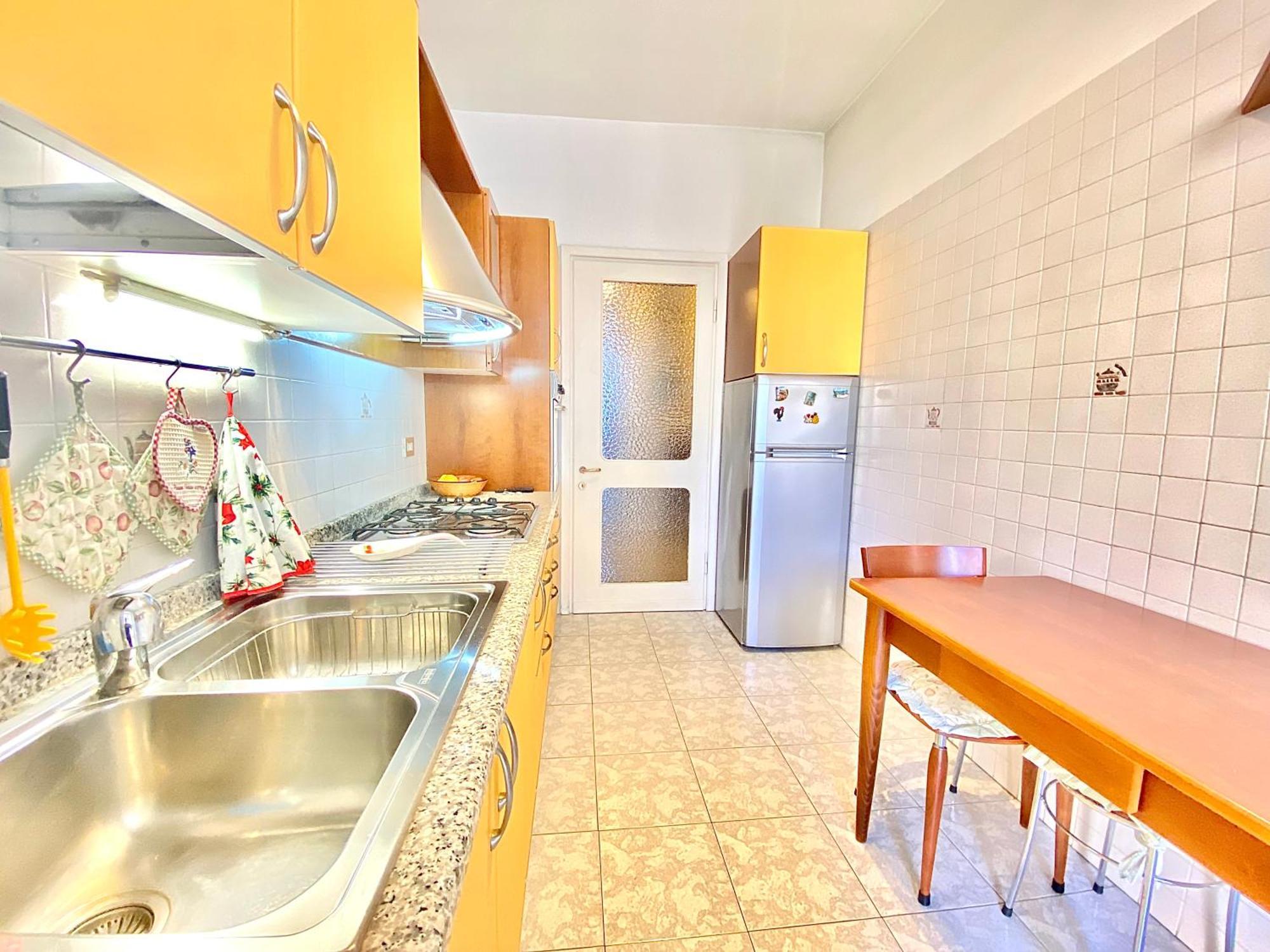 Beada Home, A Pochi Passi Dal Centro Storico Milano E Navigli, Con Fermata Metropolitana Sotto Casa Экстерьер фото