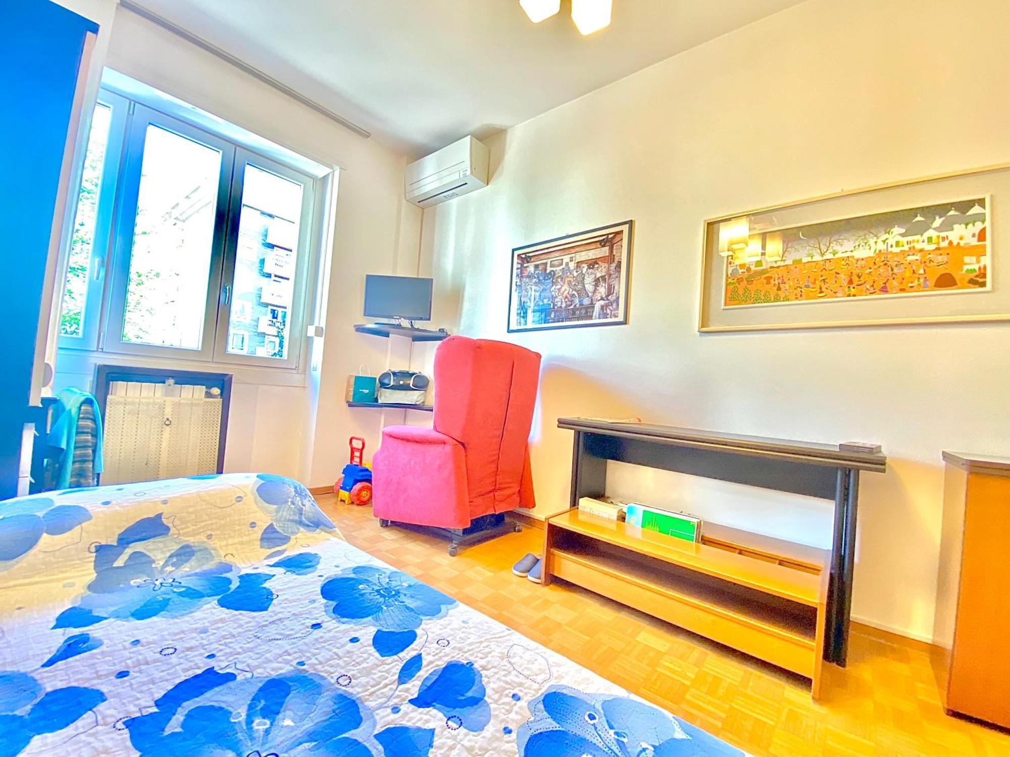 Beada Home, A Pochi Passi Dal Centro Storico Milano E Navigli, Con Fermata Metropolitana Sotto Casa Экстерьер фото