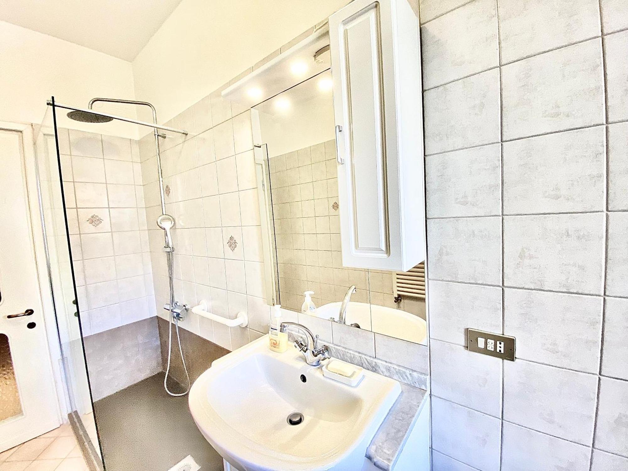 Beada Home, A Pochi Passi Dal Centro Storico Milano E Navigli, Con Fermata Metropolitana Sotto Casa Экстерьер фото