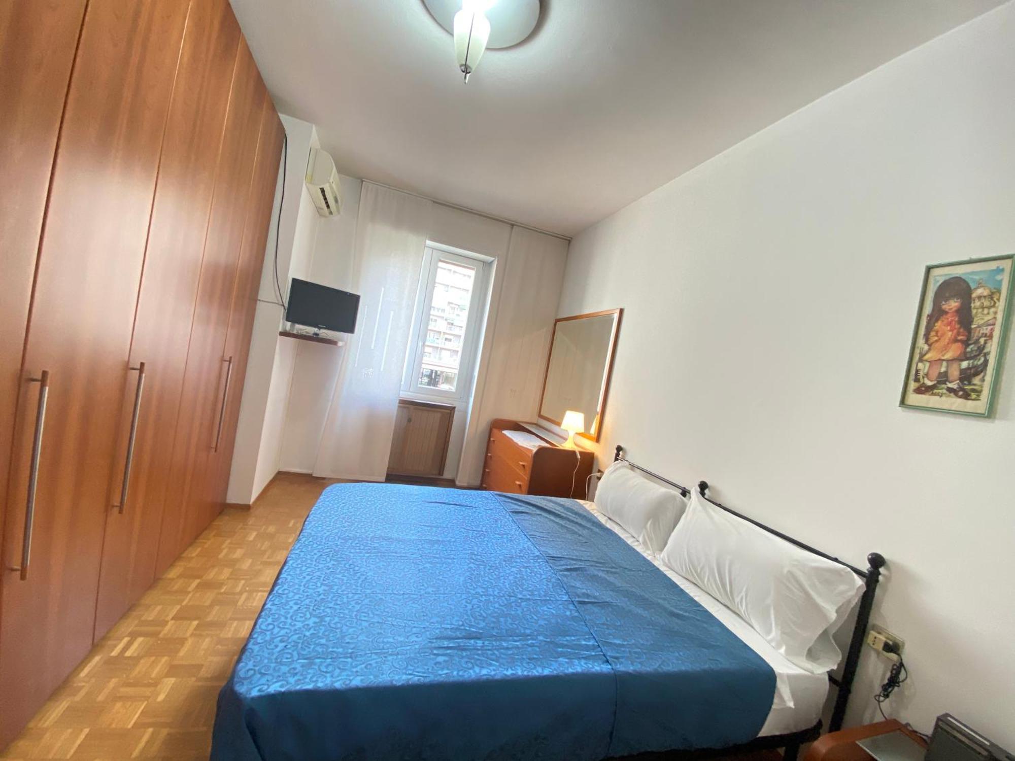 Beada Home, A Pochi Passi Dal Centro Storico Milano E Navigli, Con Fermata Metropolitana Sotto Casa Экстерьер фото